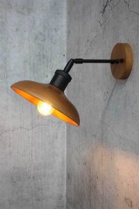 4-rotating-lamp-shade-vintage-lighting